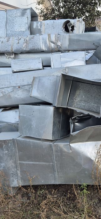 Продам б/у разных размеров