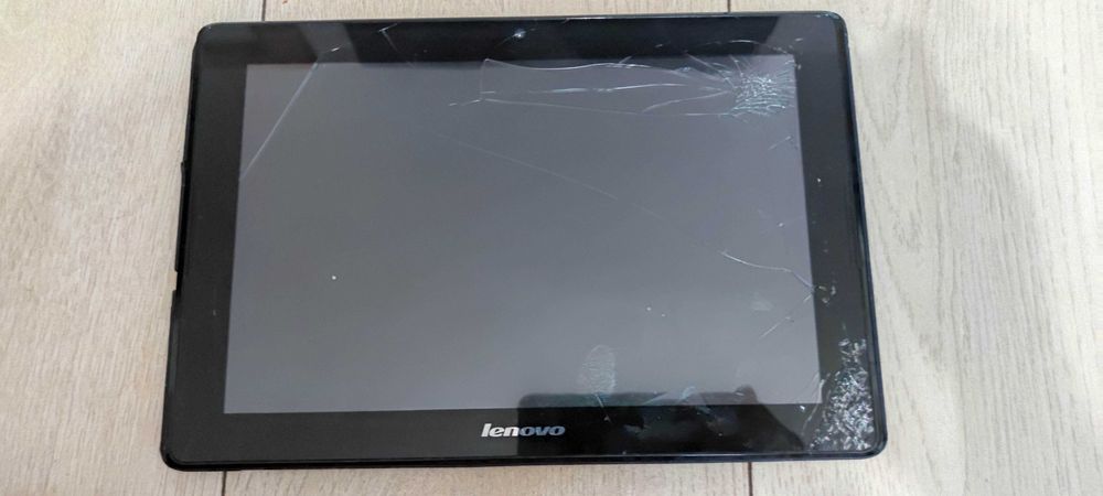 Tableta Archos 101D Platinum, Vonino Navo P, Lenovo A10-70