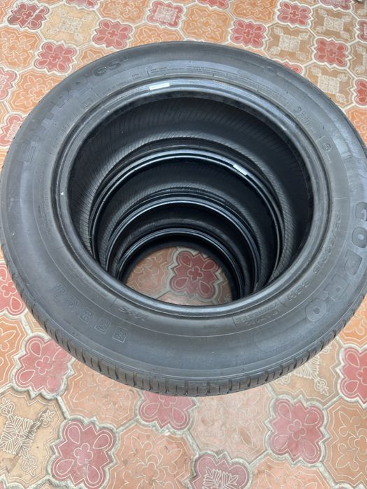 15-likk balon gopro charmhoo idial