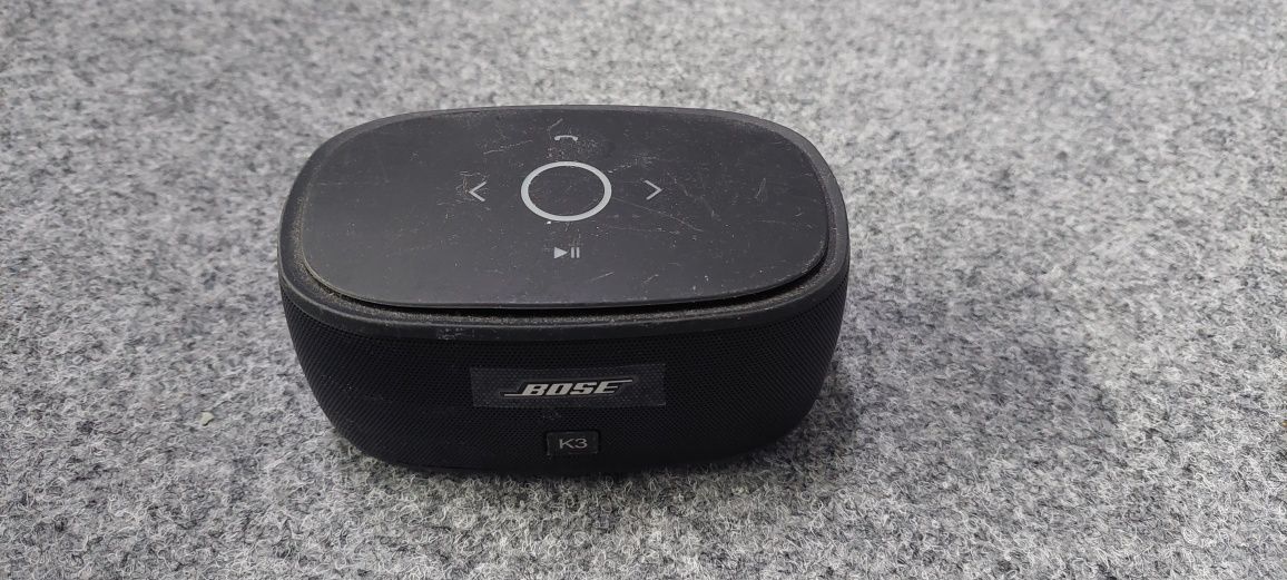 Boxa Bluetooth bose k3