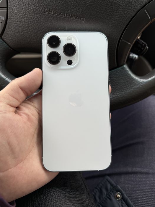 Айфон 14 про мах 256 ЕАС 82%