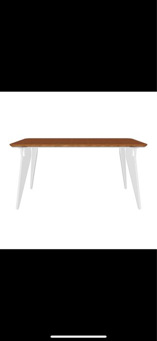 Стол the Table.  Успейте купить