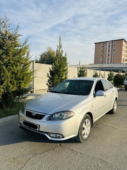 Жентра 2016 механика