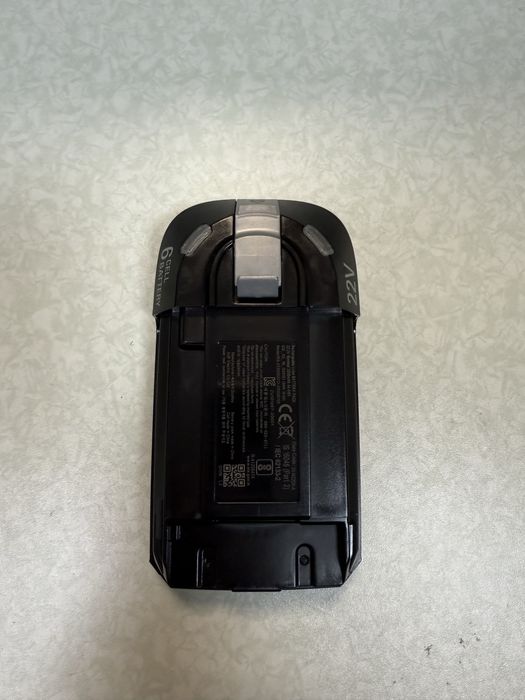 Батерия ROWENTA 22V