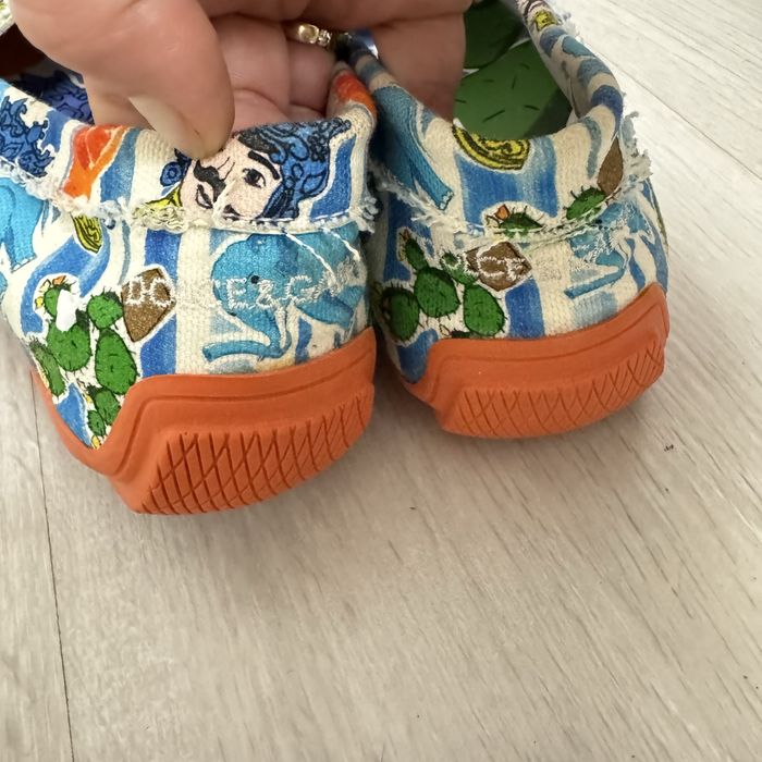 Mocasini Dolce&Gabbana