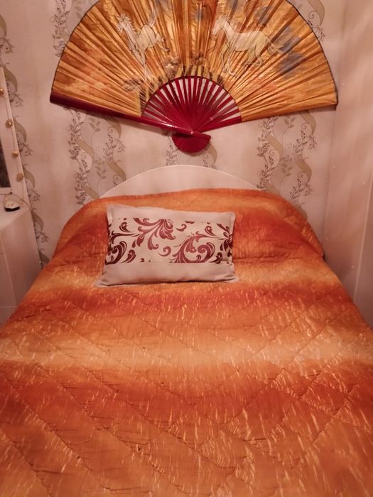 Спальный гарнитур б/у