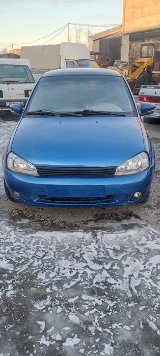 Продам калину, варианты обмена