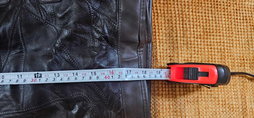 geanta diverse cala etc