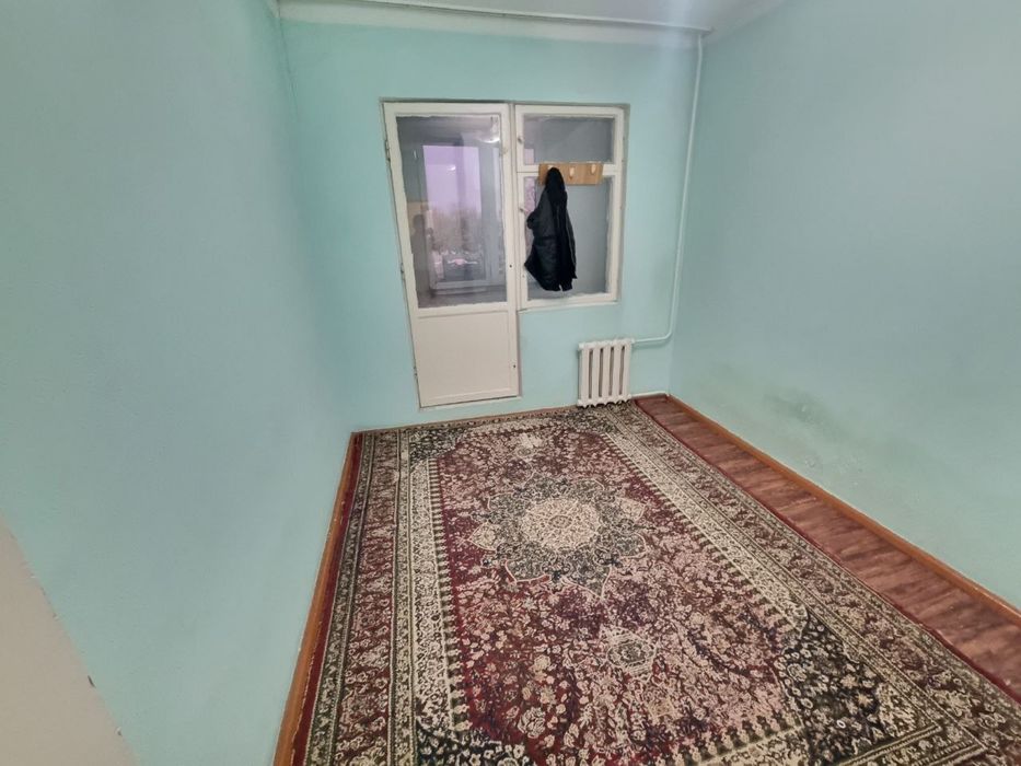 Bollarga kvartira yunusobod