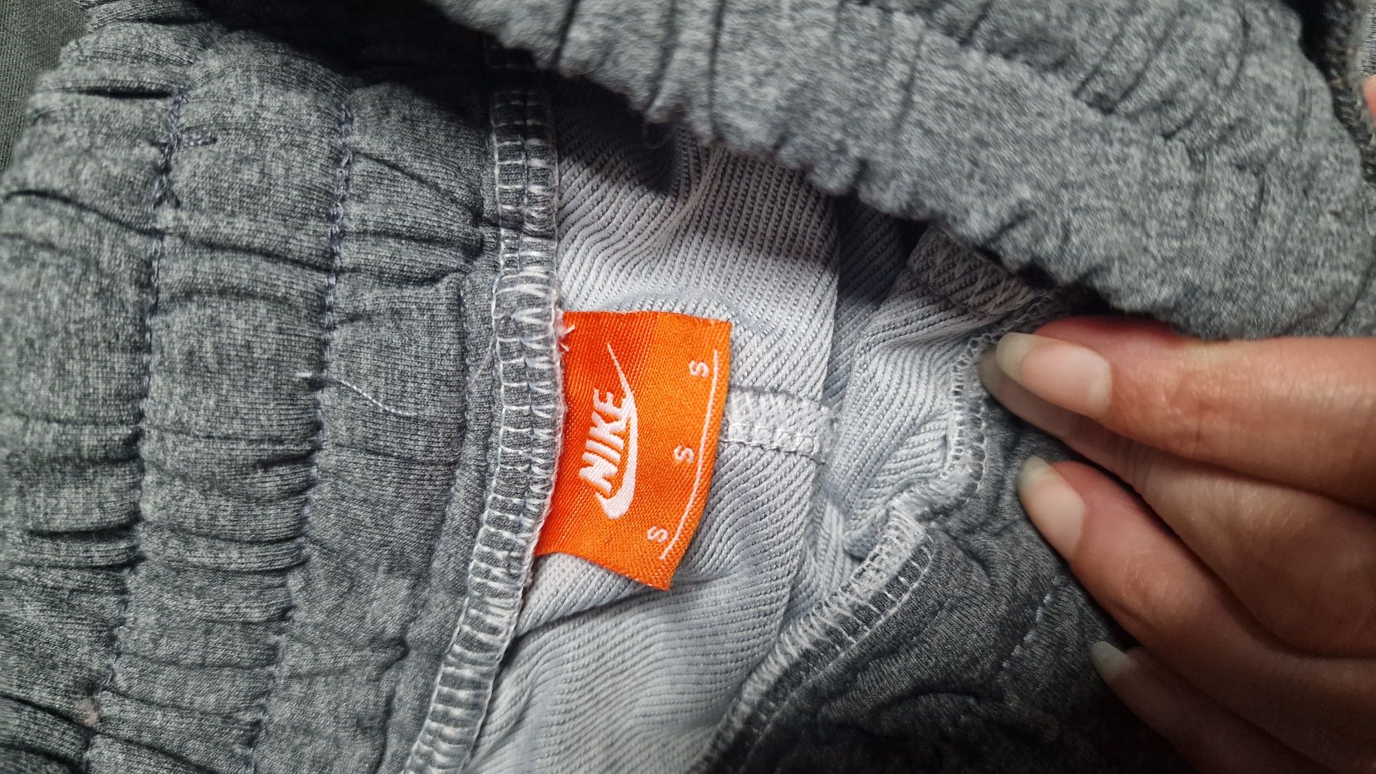 Спортни долнища  Nike