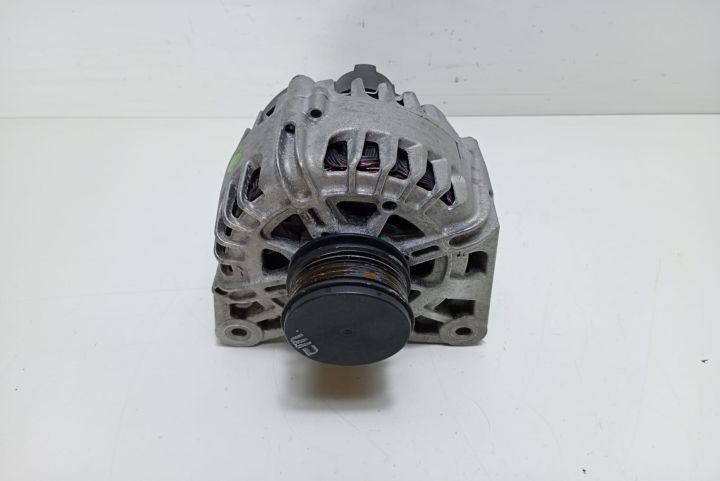 Alternator 1.5 dci FG15T050 Dacia Sandero a 2-a generatie seria