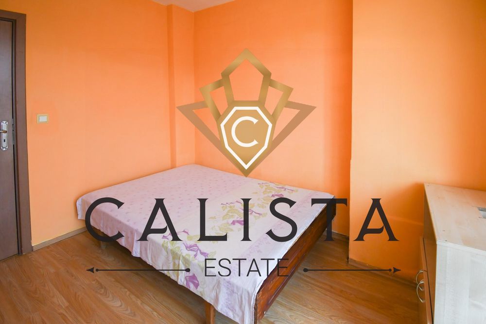 Дава се под наем Двустаен апартамент в София, Княжево - 45 кв.м за 399 € - Снимка #4