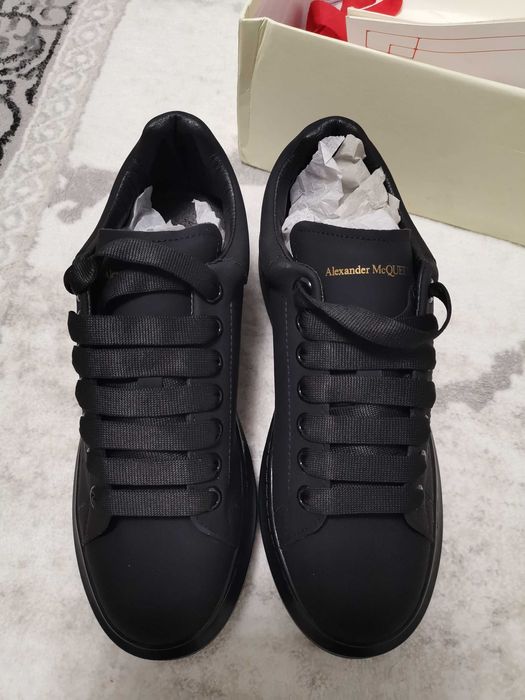 Yeezy Boost 350 V2 Femei/Bărbați  500 Lei Perechea, 38/41,5