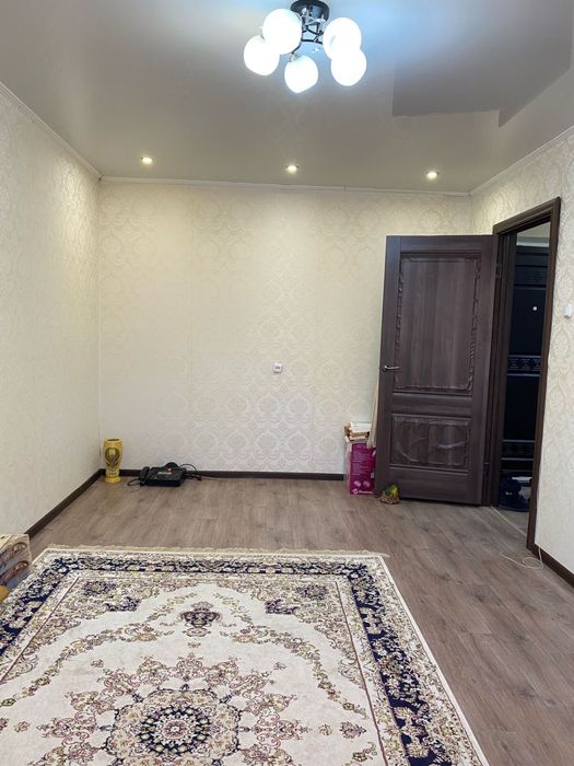 Продам 2-х комн квартиру возле 13 школы