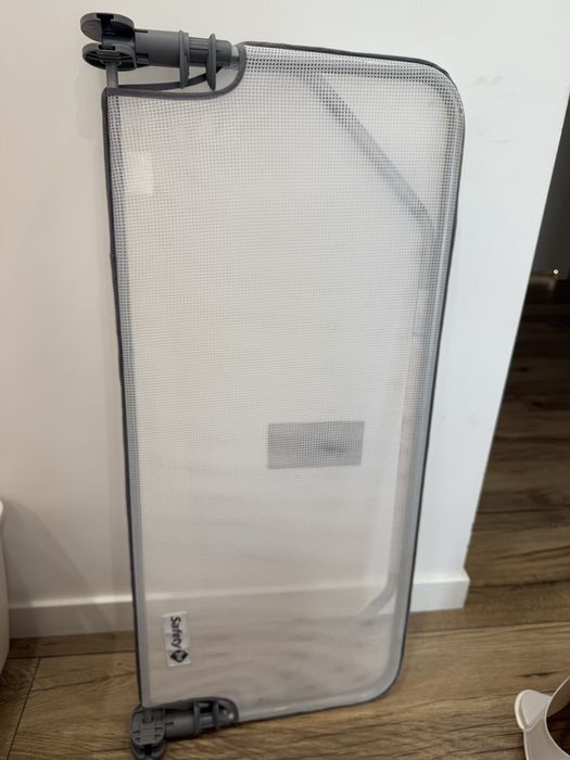 Преграда за легло Safty first