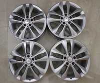 Jante Originale Mercedes C-Class W205 S205 17 inch