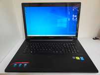 Lenovo G70-80 - KLI Amanet
