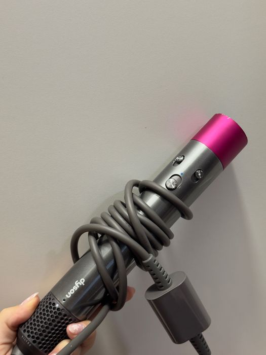 Dyson Airwrap Original