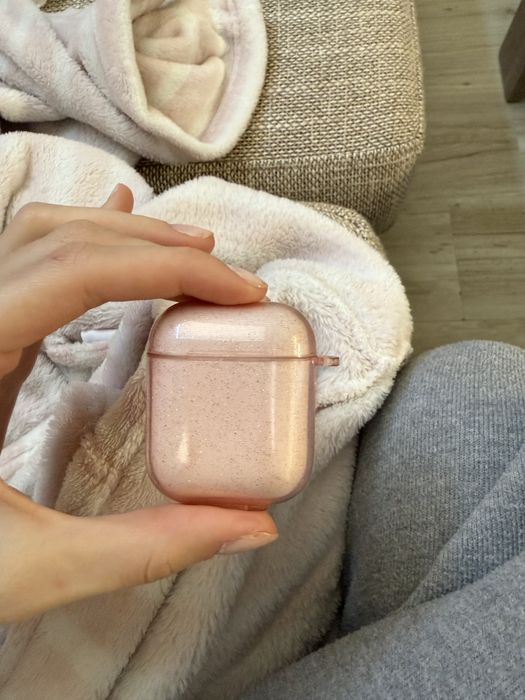 Apple airpods gen 2