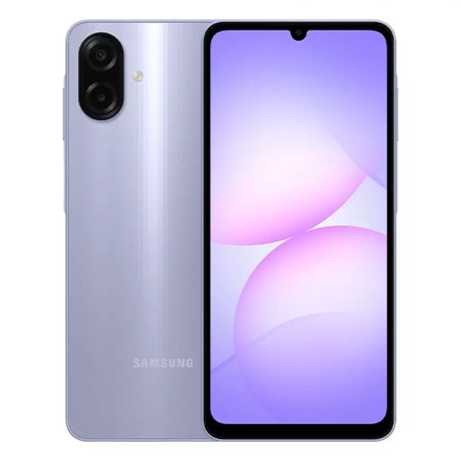Samsung A07  – Новая модель | 1 год гарантии | Лучшая цена!