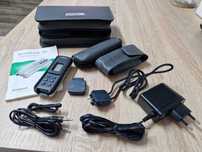 Phonak SmartLink SX, pentru aparatele auditive Phonak