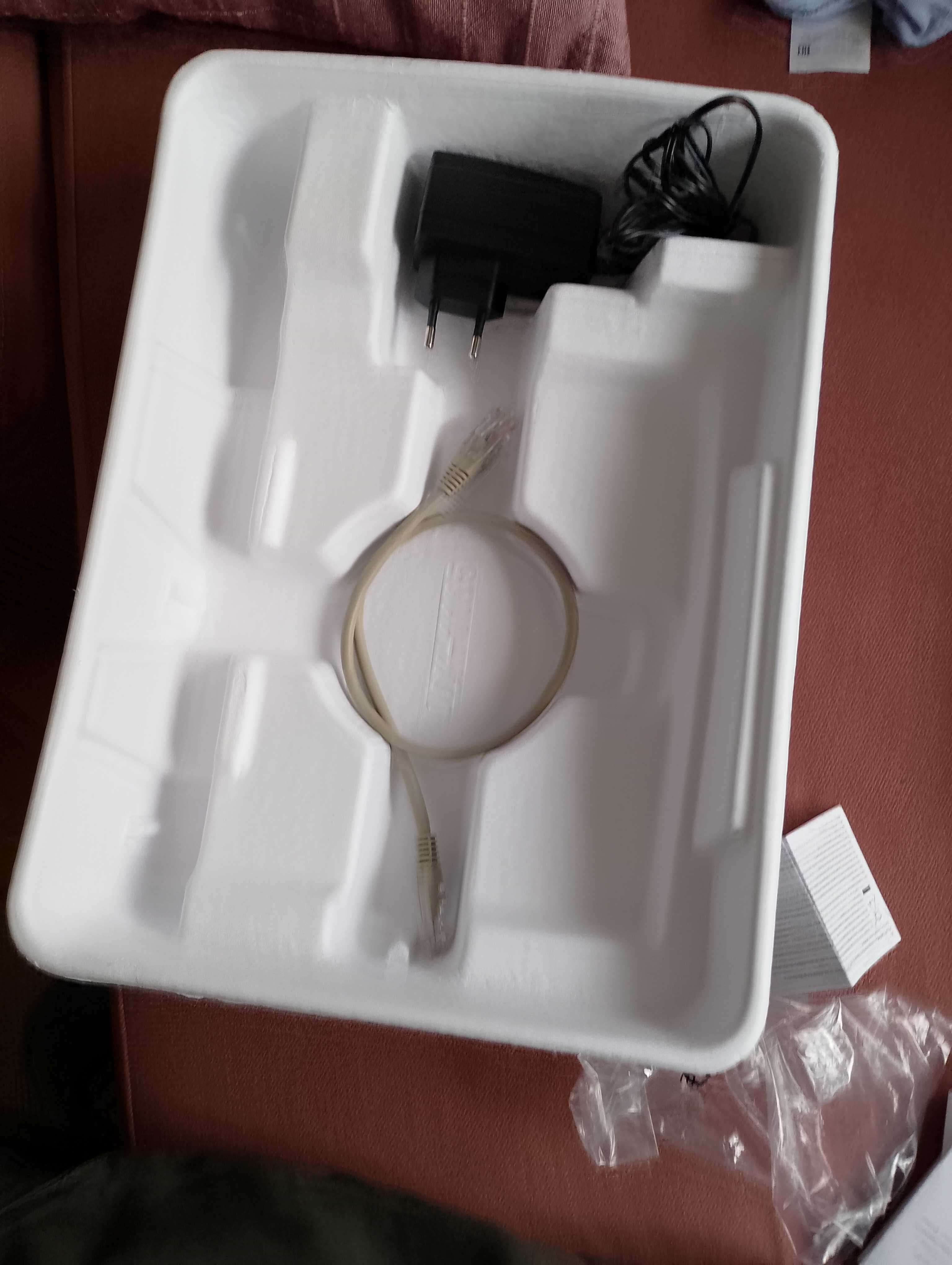 Рутер tp-link AC1900