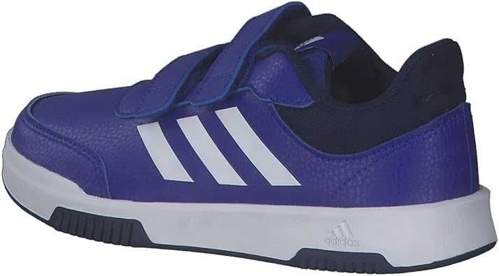 Pantofi Sport de alergare,anti-alunecare,unisex pentru copii adidas,38