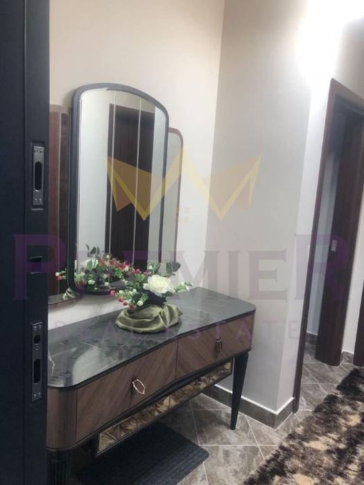 Продава се Двустаен апартамент в Бургас, Меден рудник - зона Д - 72 кв.м за 2084 €/кв.м - Снимка #9