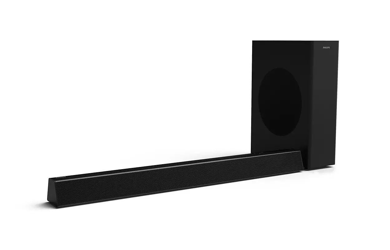 Soundbar Philips