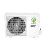 Кондиционер  ARTEL 12 Marvarid inverter