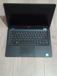 Incomplet Dell 5280 i5-gen7
