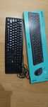 Tastatura Genius pc.