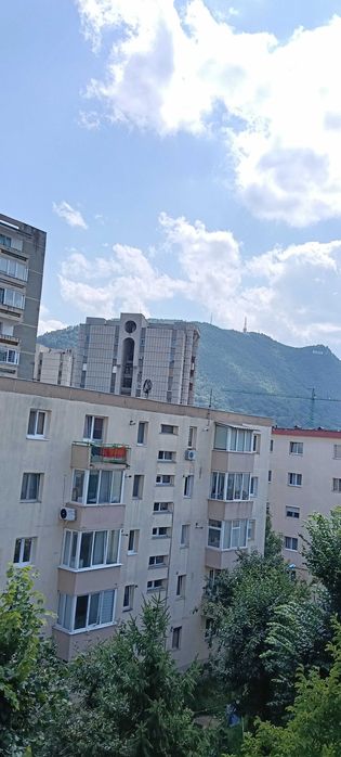 Brasov Onix  2 semidecomandate 95000 euro