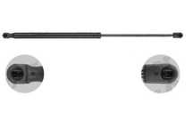 Amortizor haion spate Hyundai I30 (Gd), 03.2012- Hatchback, Lungime/Forta/Cursa Piston 504/355/215, 81770A6000; 81780A6000, Stanga, Dreapta