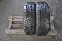 SET 2 Anvelope Iarna 185/65 R15 88T FIRESTONE Winter Hawk3