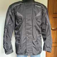 Geacă Moto BUSE, 4XL, All seasons