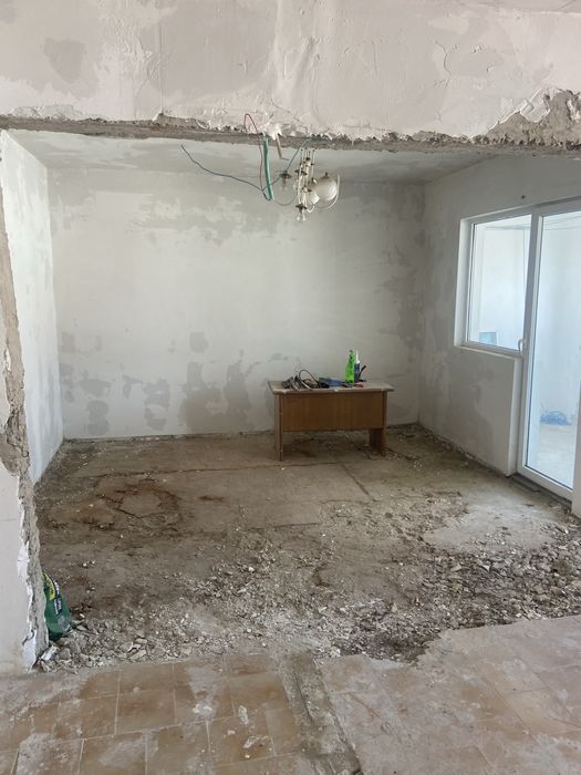Apartament 2 camere piata Moldovei
