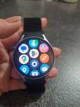 Samsung Galaxy Watch7, 44mm