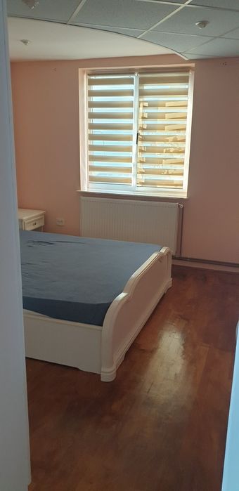 Închiriere apartament
