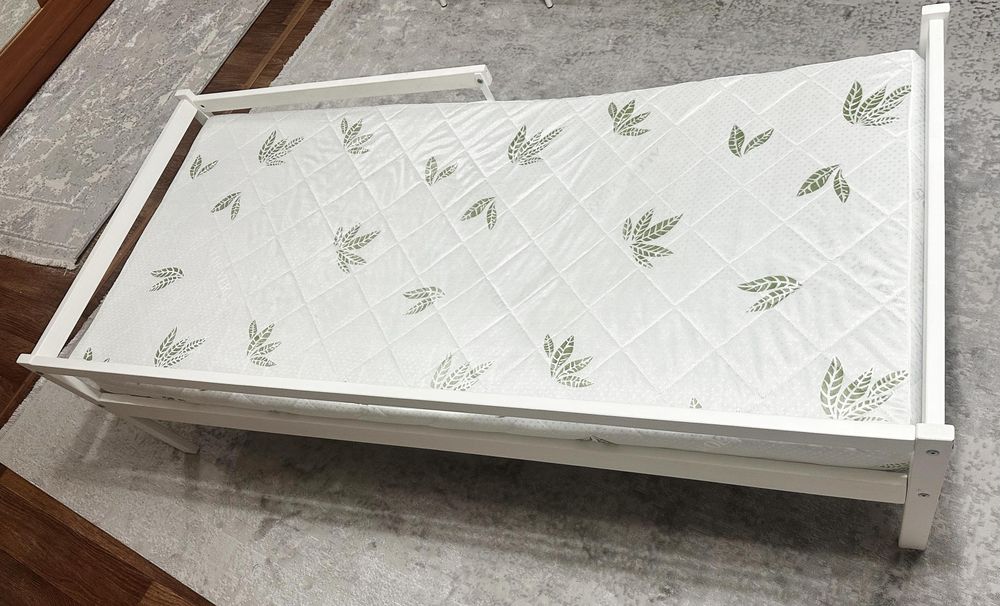 Продам детские кровати