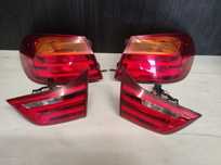 Stopuri triple BMW F32 F33 F36 F82 F83