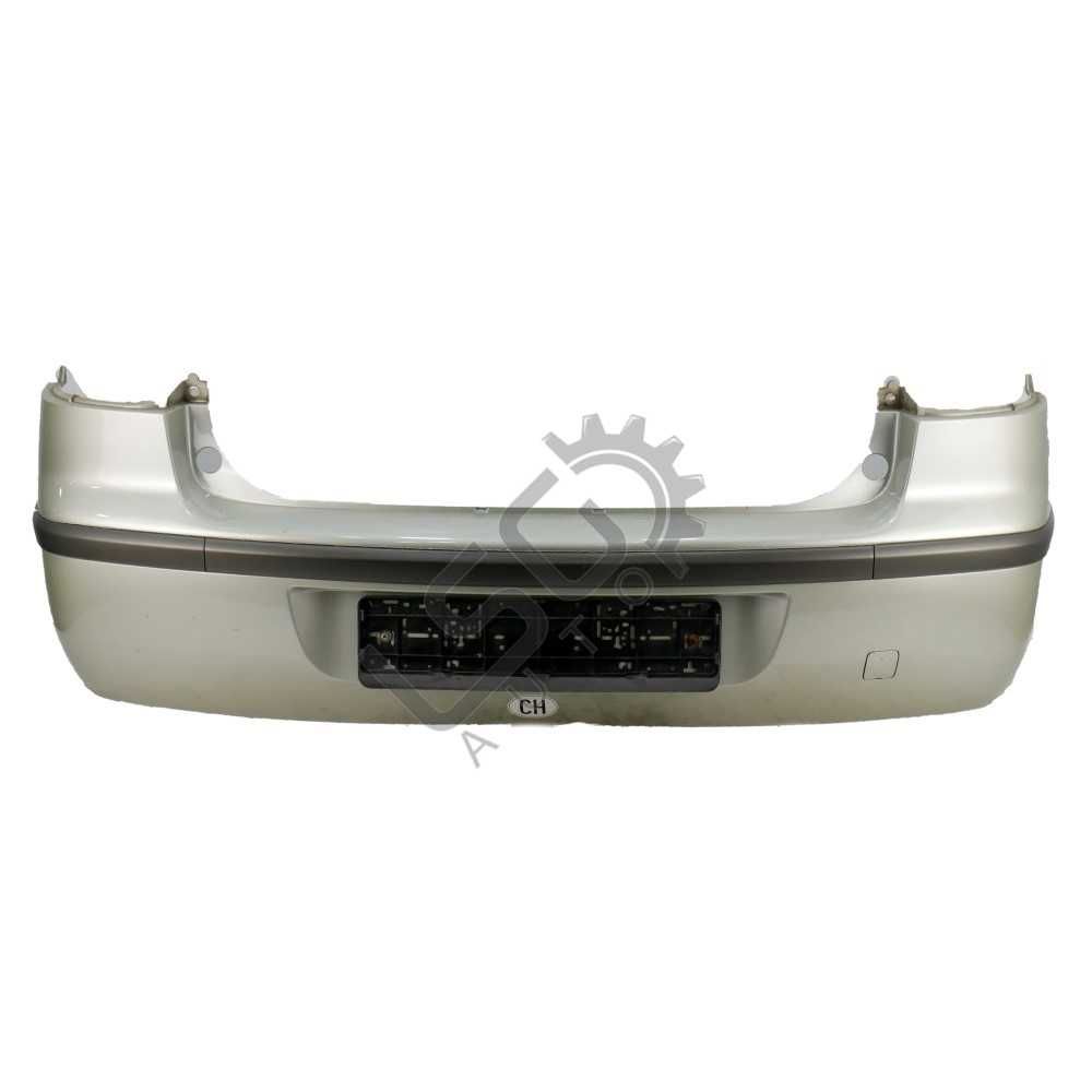 Задна броня Renault Laguna II 2001-2008 ID: 139356