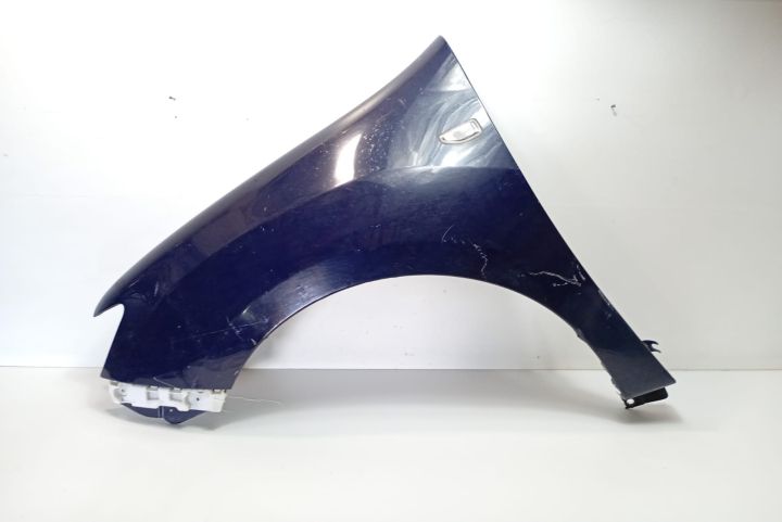 Aripa stanga Dacia Logan a 2-a generatie