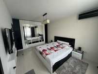 Inchirez apartament 2 camere Fundeni