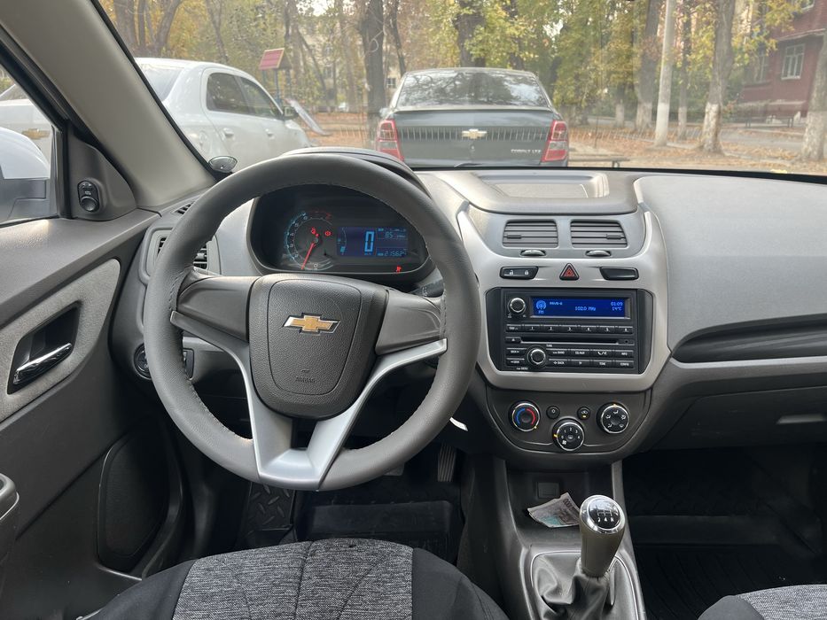 кобилт 3 поцитзия 2015