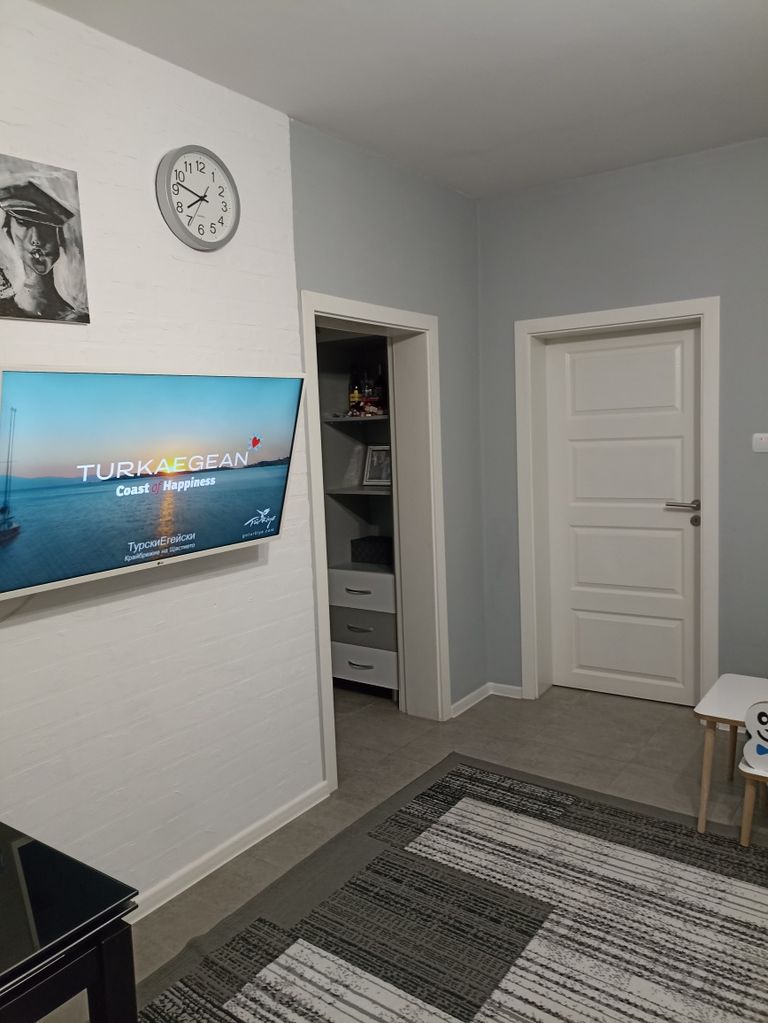 Продава се Къща в Силистра, Център - 70 кв.м за 1676 €/кв.м - Снимка #10