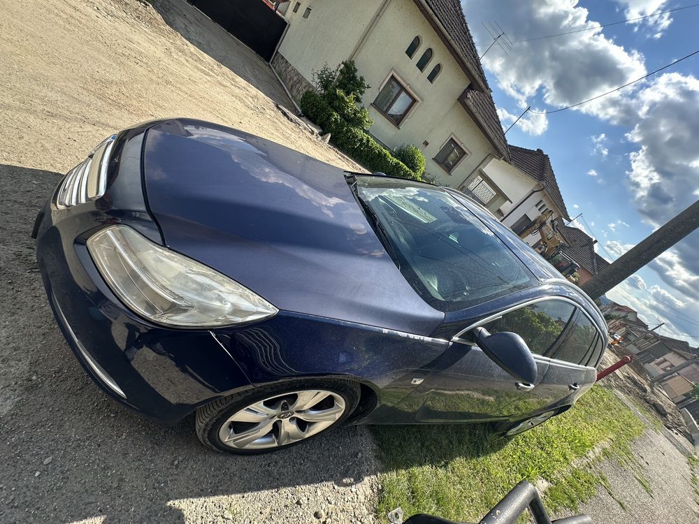 Opel insignia urgent!!!
