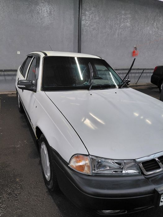 Nexia 1  sons 1997 yil