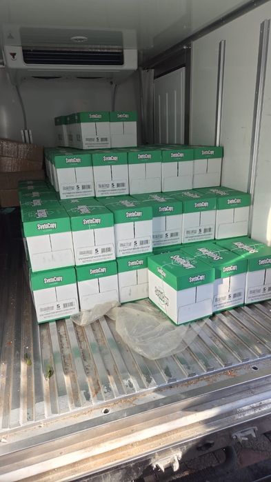 СветоКопия Оригинал