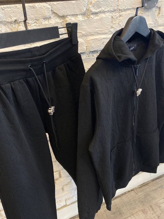 Trening versace  calitate Premium Lux